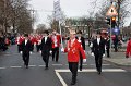 Umzug2012   207
